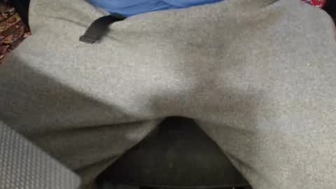 dudewipe online show from February 2026 06:23:01 AM