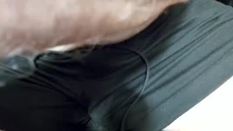 dudewipe online show from June 2026 04:25:01 AM