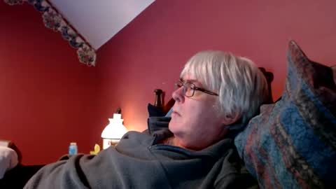 Doug online show from December 2024 03:30:01 PM