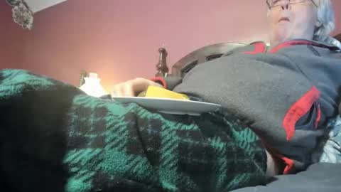 Doug online show from October 2025 11:59:01 PM