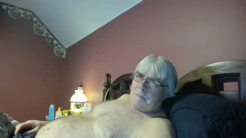 Doug online show from October 2025 02:37:02 AM