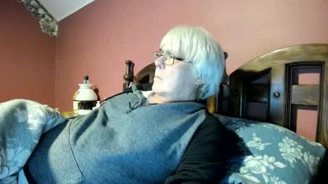 Doug online show from November 2025 01:30:02 AM