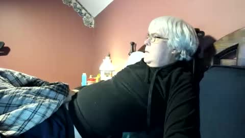 Doug online show from November 2025 12:20:01 PM