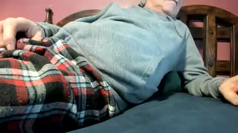 Doug online show from January 2026 05:27:02 PM