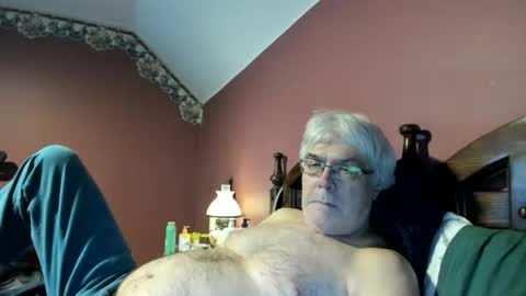 Doug online show from February 2026 02:21:02 AM