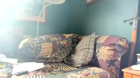 Doug online show from March 2026 06:24:01 PM