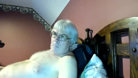 Doug online show from July 2026 01:58:01 PM