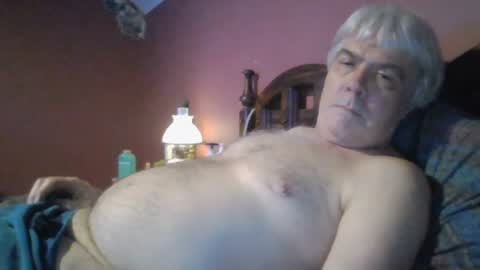 Doug online show from July 2026 04:01:01 PM