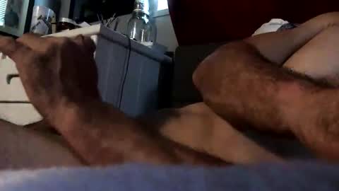 dugawuga online show from September 2025 09:59:02 PM