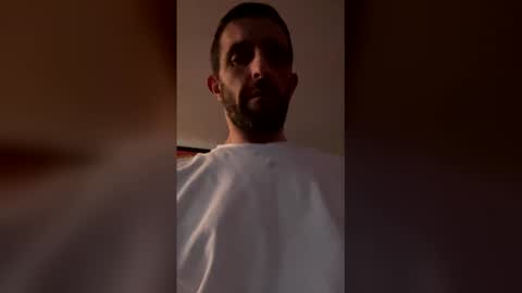 dugawuga online show from January 2026 11:21:02 PM