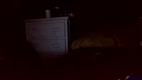 dugawuga online show from February 2026 10:13:02 AM