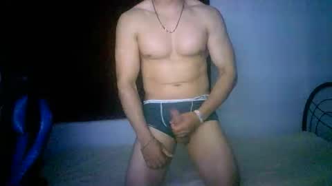 duhe1234 online show from November 2025 04:00:01 AM