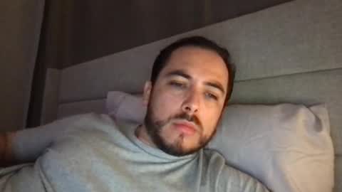 duke12034 online show from October 2025 05:33:01 AM