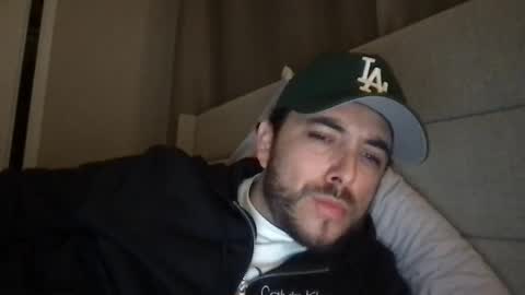 duke12034 online show from November 2025 01:48:02 AM