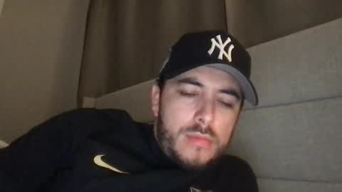 duke12034 online show from November 2025 07:52:02 AM