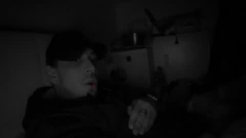 duke2deville online show from February 2026 05:30:01 AM