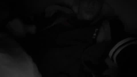 duke2deville online show from February 2026 07:40:01 AM