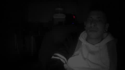 duke2deville online show from February 2026 01:49:01 AM