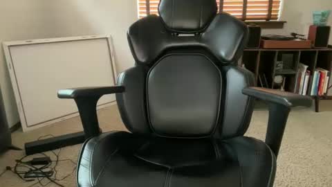 Duke online show from February 2025 06:04:01 PM