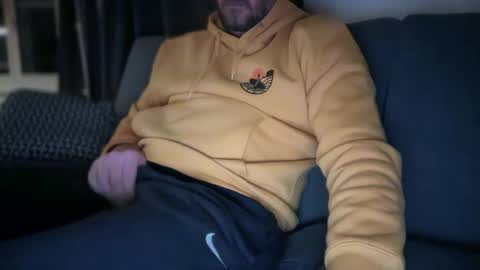 Duke online show from February 2025 07:05:01 PM