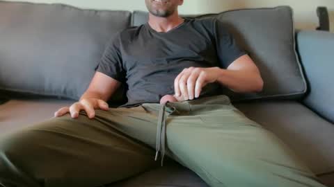 Duke online show from September 2025 12:02:02 AM