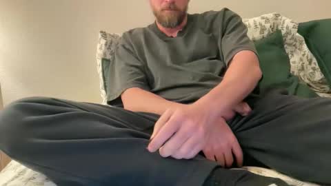 Duke online show from December 2025 03:15:02 AM