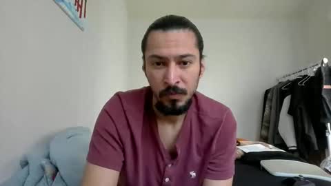 duke_thick online show from February 2026 10:30:01 PM