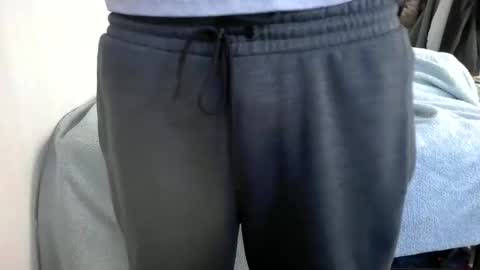 duke_thick online show from February 2026 11:25:01 PM