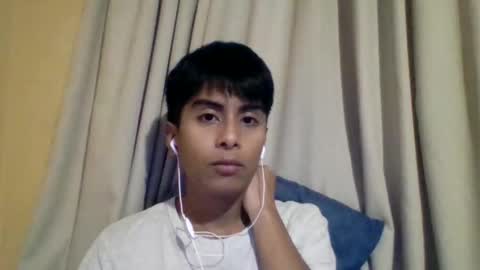 Duke Berith online show from February 2026 05:55:01 AM