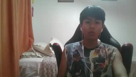 Duke Berith online show from February 2026 06:45:01 AM