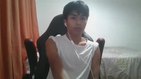 Duke Berith online show from February 2026 04:45:01 AM