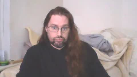 chris online show from December 2024 04:28:01 PM
