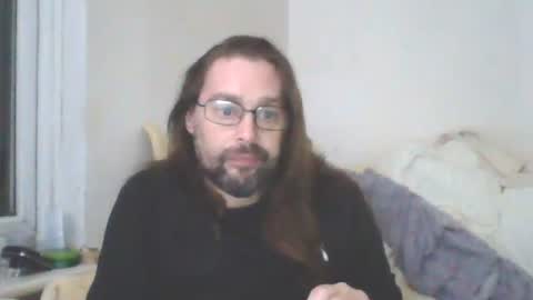 chris online show from December 2024 05:22:02 PM