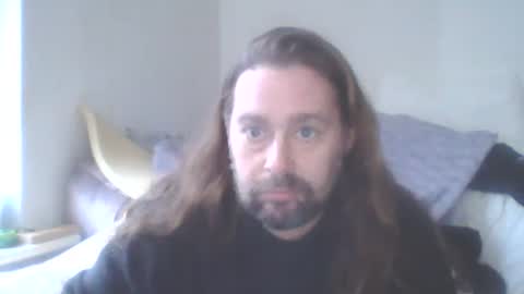 chris online show from December 2024 02:17:01 PM