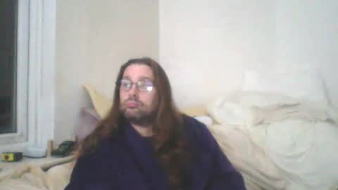 chris online show from December 2024 06:04:02 PM