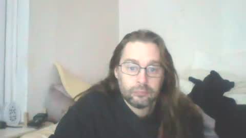 chris online show from December 2024 04:43:02 PM