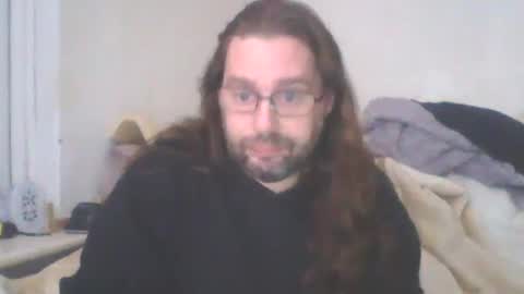 chris online show from December 2024 08:04:01 PM
