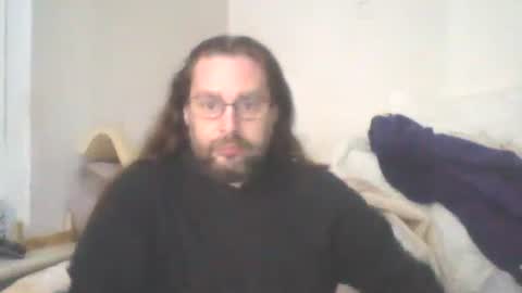 chris online show from January 2025 06:12:02 PM