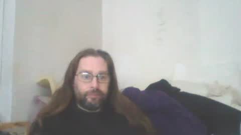 chris online show from January 2025 06:54:02 PM