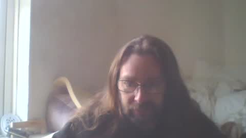 chris online show from January 2025 11:19:02 AM