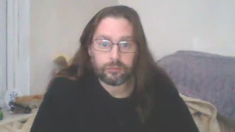 chris online show from January 2025 05:44:01 PM