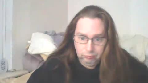 chris online show from January 2025 05:30:02 PM