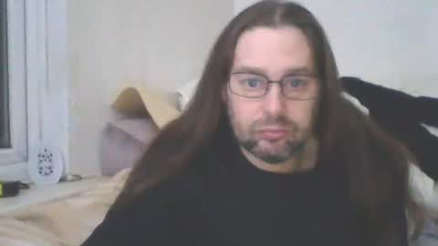 chris online show from February 2025 05:48:01 PM