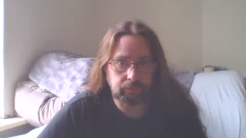 chris online show from October 2025 12:39:02 PM