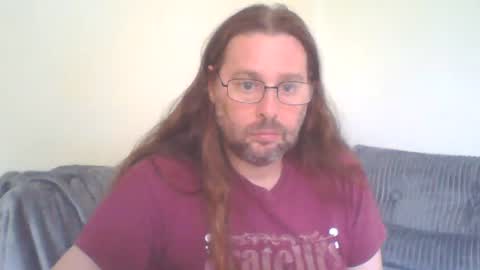 chris online show from June 2026 03:14:01 PM