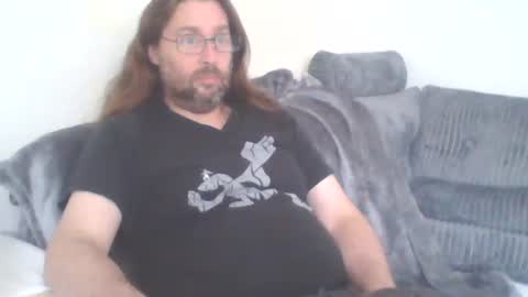 chris online show from June 2026 01:11:01 PM