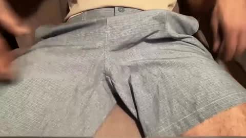 Snapshot of dukeofgonzo chatting on January 2025 05:54:02 AM DukeifGonzo online show from January 2025 05:54:02 AM