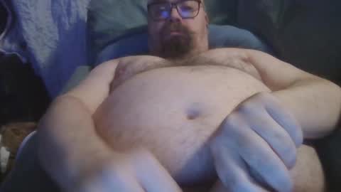 Snapshot of dukes_mustache_ridesx chatting on February 2025 08:12:02 AM Duke online show from February 2025 08:12:02 AM