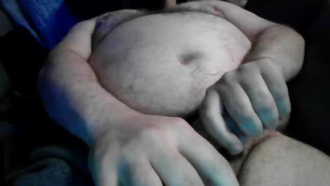 Snapshot of dukes_mustache_ridesx chatting on June 2026 07:07:01 AM Duke online show from June 2026 07:07:01 AM