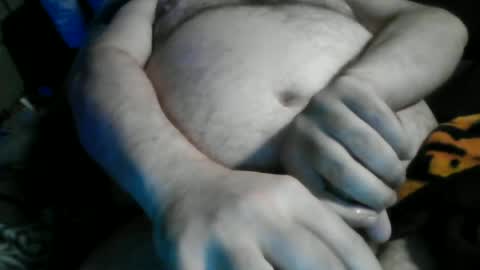 Snapshot of dukes_mustache_ridesx chatting on June 2026 08:07:01 AM Duke online show from June 2026 08:07:01 AM